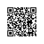 ESW-108-12-T-S-01 QRCode