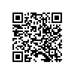 ESW-108-13-T-D-02 QRCode