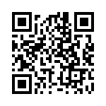 ESW-108-14-S-S QRCode