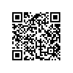 ESW-108-14-T-S-LL QRCode