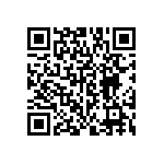 ESW-108-23-G-D-LL QRCode