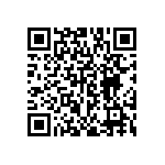 ESW-108-23-S-S-LL QRCode