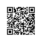 ESW-108-24-G-D-LL-06 QRCode