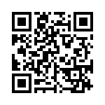 ESW-108-24-G-S QRCode