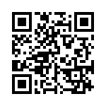 ESW-108-24-L-D QRCode