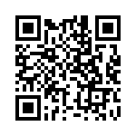 ESW-108-24-L-S QRCode