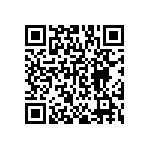 ESW-108-24-S-S-LL QRCode