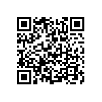 ESW-108-24-T-D-LL QRCode