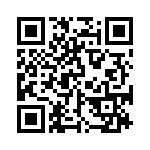 ESW-108-24-T-D QRCode