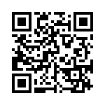ESW-108-33-F-D QRCode