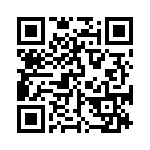 ESW-108-33-L-D QRCode