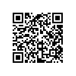 ESW-108-33-S-D-LL QRCode