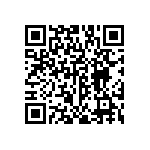 ESW-108-33-S-S-LL QRCode