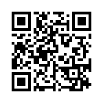 ESW-108-33-S-S QRCode