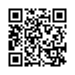 ESW-108-33-T-S QRCode