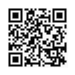 ESW-108-34-F-D QRCode