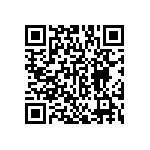 ESW-108-34-T-D-LL QRCode
