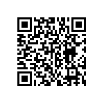 ESW-108-37-G-D-LL QRCode