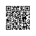 ESW-108-37-S-S-LL QRCode
