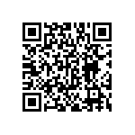 ESW-108-38-S-D-LL QRCode