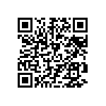 ESW-108-38-S-S-LL QRCode