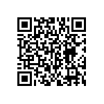 ESW-108-39-G-S-LL QRCode