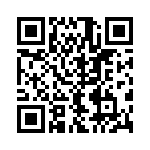 ESW-108-44-S-D QRCode