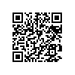 ESW-108-44-S-S-LL QRCode