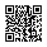 ESW-108-44-S-S QRCode