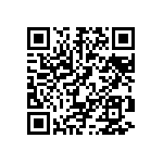 ESW-108-44-T-D-01 QRCode