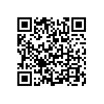 ESW-108-44-T-D-LL QRCode