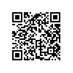 ESW-108-44-T-S-01 QRCode