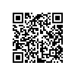 ESW-108-48-S-D-LL QRCode