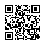 ESW-108-49-S-S QRCode