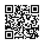 ESW-108-58-S-S QRCode