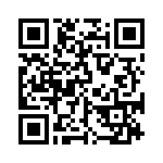 ESW-108-59-S-D QRCode