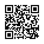 ESW-108-69-S-S QRCode