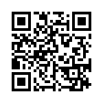 ESW-109-12-L-S QRCode