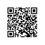 ESW-109-12-S-D-LL QRCode