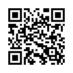 ESW-109-12-S-S QRCode