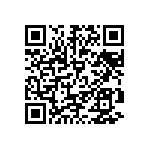 ESW-109-13-G-D-LL QRCode