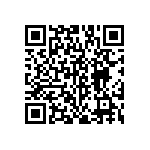 ESW-109-13-S-D-LL QRCode