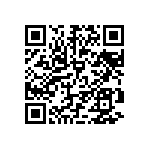 ESW-109-13-S-S-LL QRCode