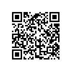 ESW-109-13-T-D-LL QRCode