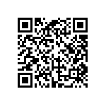 ESW-109-14-G-S-LL QRCode