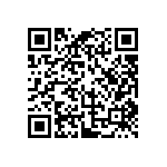ESW-109-14-S-D-LL QRCode