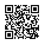 ESW-109-23-F-D QRCode