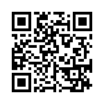 ESW-109-23-G-S QRCode