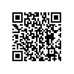 ESW-109-23-S-D-LL QRCode