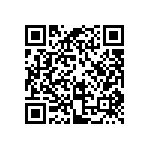 ESW-109-23-S-S-LL QRCode